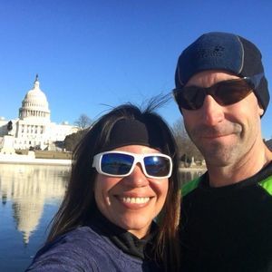 Meet your Posher, Auxi